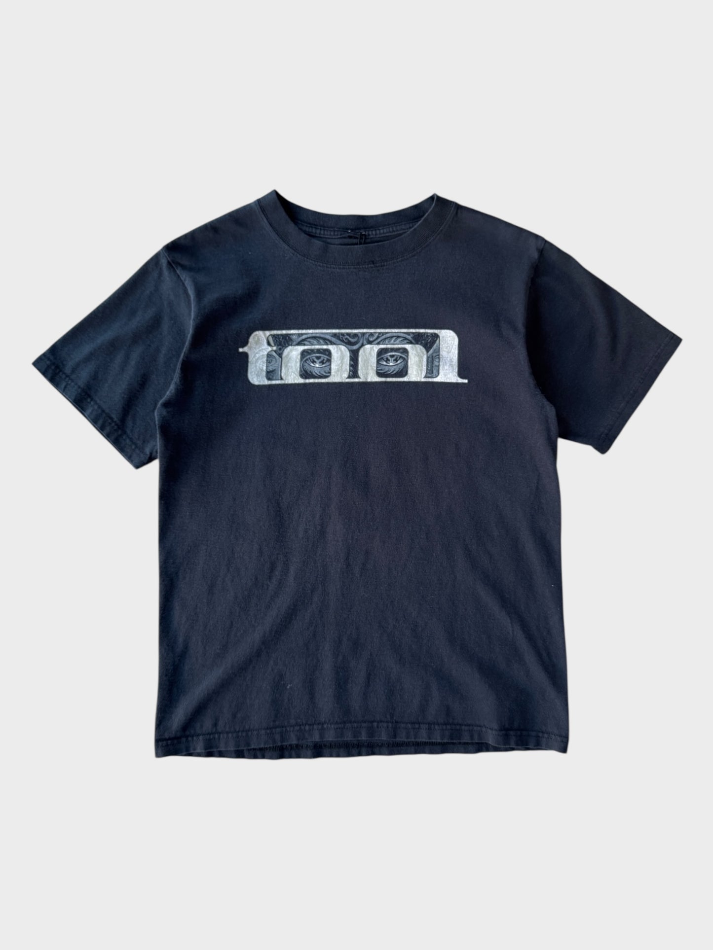 TOOL TEE