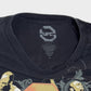 Y2K UFC TEE