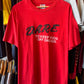 VINTAGE DARE TEE