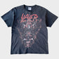 SLAYER TEE