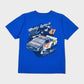 BOBBY LABONTE TEE