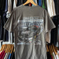 TONY STEWART RACE TEE