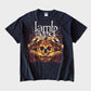 LAMB OF GOD TEE