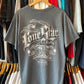 LONE STAR RALLY TEE 2012