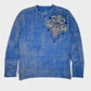 AFFLICTION ANGEL LONGSLEEVE