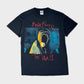 PINK FLOYD - THE WALL TEE