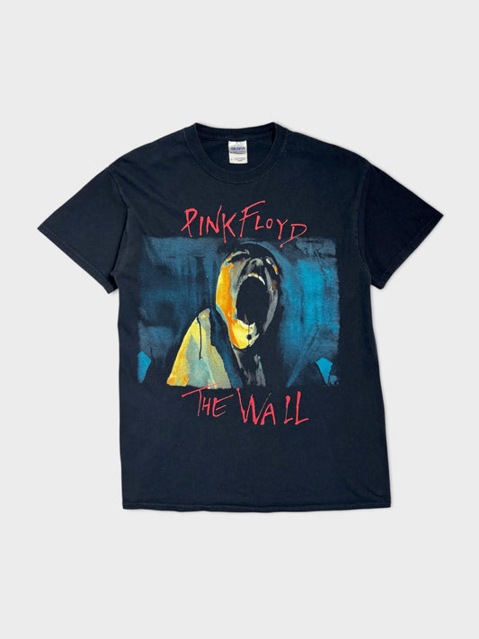 PINK FLOYD - THE WALL TEE