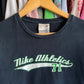 NIKE ATHLETICS TOP