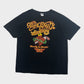 AEROSMITH TEE