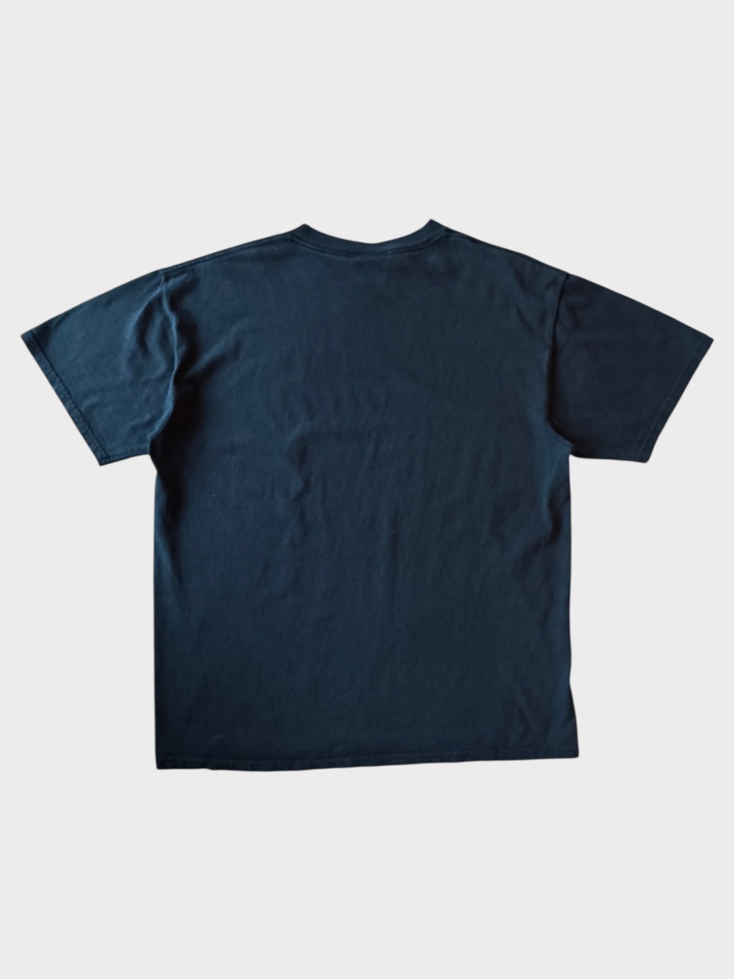 STEELERS FOOTBALL TEE