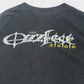 2000 OZZFEST TEE