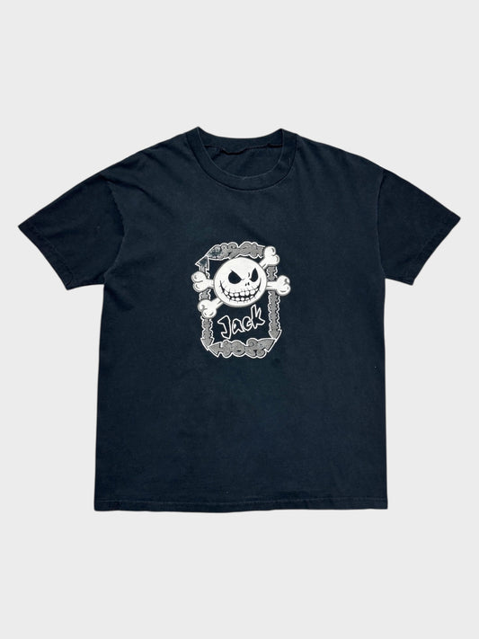 JACK Y2K TEE