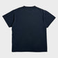 STAR TREK TEE