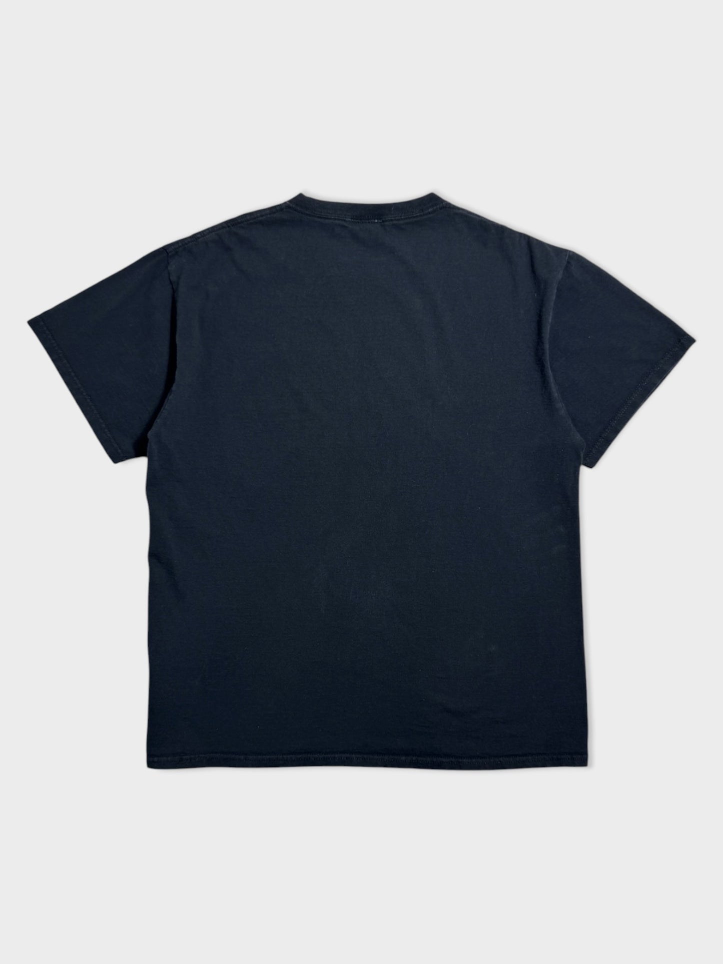 STAR TREK TEE