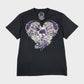 EXPRESS SOARING SKULL TEE