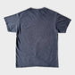 DC SHOES TEE