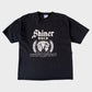 SHINER TEE