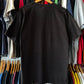SITH LORD STAR WARS TEE