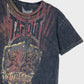 TAPOUT SIGNATURE SERIES