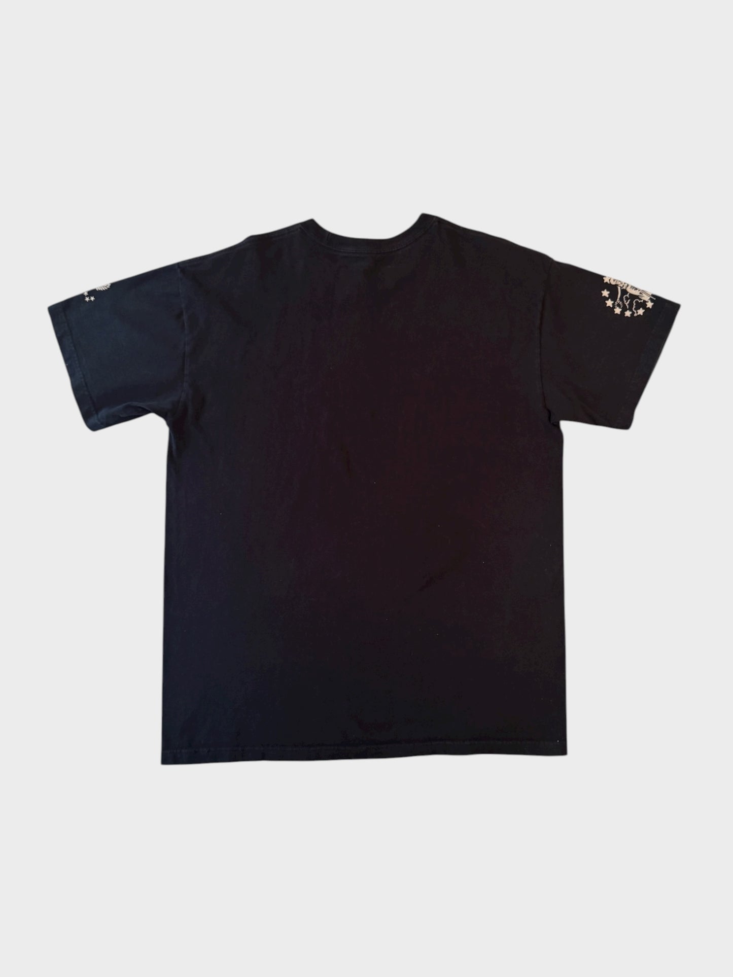 HURLEY TEE