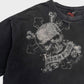 MIAMI INK TEE