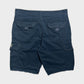 UNIONBAY CARGO SHORTS
