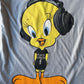 TWEETY ROCK CHICK