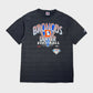 BRONCOS FOOTBALL