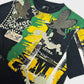 Y2K MECCA TEE