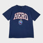 SUPER GROVER HERO TEE