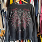 NOBO Y2K SKULL THERMAL