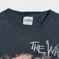 PINK FLOYD THE WALL