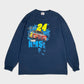 2006 JEFF GORDON LONGSLEEVE