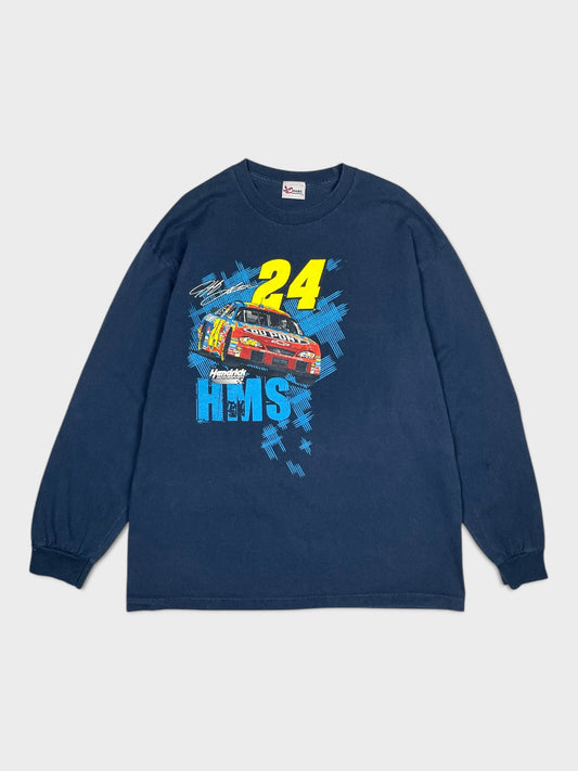 2006 JEFF GORDON LONGSLEEVE