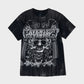 AVENGED SEVENFOLD BAND TEE