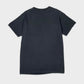 THE AFTERS BAND TEE