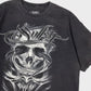 SULLEN SKULL TEE