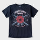 BLACK LABEL SOCIETY TEE