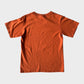 UT LONGHORN FOOTBALL TEE