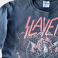 SLAYER TEE