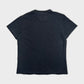 AEROPOSTALE Y2K TEE