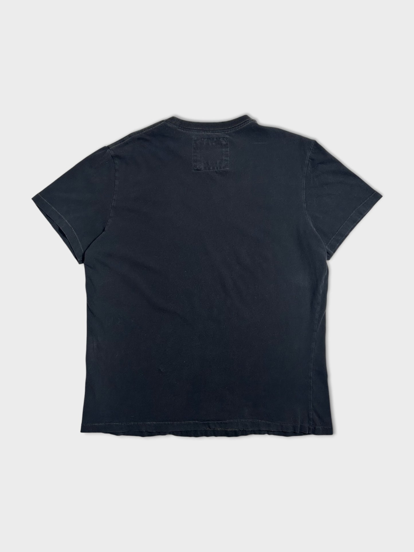 AEROPOSTALE Y2K TEE