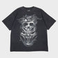 SULLEN SKULL TEE