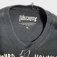 LIL WAYNE TEE