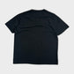 STRANDED Y2K TEE