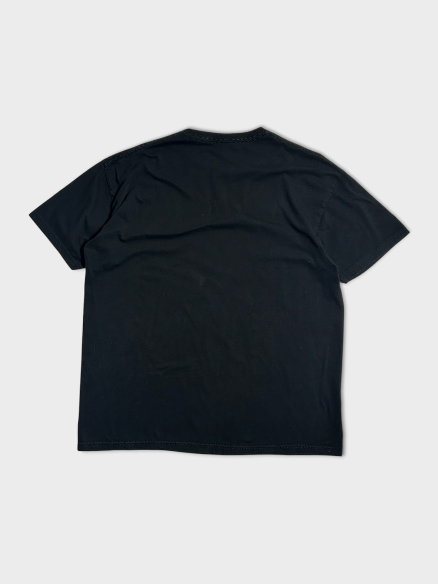STRANDED Y2K TEE