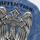 AFFLICTION ANGEL LONGSLEEVE