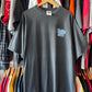 1997 ROLLIN HARD TEE