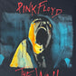 PINK FLOYD - THE WALL TEE
