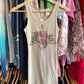 NOBO ANGEL TANK